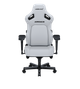 Крісло ігрове Anda Seat Kaiser 4 White Size L (AD12YDDC-L-20-W-PV/C) - зображення 3