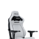 Крісло ігрове Anda Seat Kaiser 4 White Size L (AD12YDDC-L-20-W-PV/C) - зображення 12
