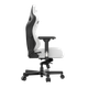 Крісло ігрове Anda Seat Kaiser 3 White Size XL (AD12YDC-XL-01-W-PV/C) - изображение 10