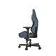 Крісло ігрове Anda Seat T-Pro 2 Blue/Black Size XL (AD12XLLA-01-SB-F) - зображення 6
