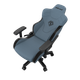 Крісло ігрове Anda Seat T-Pro 2 Blue/Black Size XL (AD12XLLA-01-SB-F) - зображення 8