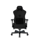 Крісло ігрове Anda Seat T-Pro 2 Black Size XL (AD12XLLA-01-B-F) - зображення 1
