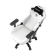 Крісло ігрове Anda Seat Kaiser 3 White Size XL (AD12YDC-XL-01-W-PV/C) - изображение 13