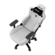 Крісло ігрове Anda Seat Kaiser 3 Grey Fabric Size L (AD12YDC-L-01-G-PV/F) - изображение 13
