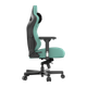 Крісло ігрове Anda Seat Kaiser 3 Green Size XL (AD12YDC-XL-01-E-PV/C) - изображение 5