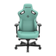 Крісло ігрове Anda Seat Kaiser 3 Green Size XL (AD12YDC-XL-01-E-PV/C) - изображение 7