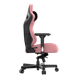 Крісло ігрове Anda Seat Kaiser 3 Pink Size XL (AD12YDC-XL-01-P-PV/C) - изображение 5