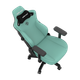 Крісло ігрове Anda Seat Kaiser 3 Green Size XL (AD12YDC-XL-01-E-PV/C) - изображение 12
