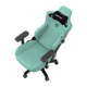 Крісло ігрове Anda Seat Kaiser 3 Green Size XL (AD12YDC-XL-01-E-PV/C) - изображение 13
