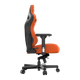 Крісло ігрове Anda Seat Kaiser 3 Orange Size XL (AD12YDC-XL-01-O-PV/C) - зображення 10