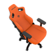 Крісло ігрове Anda Seat Kaiser 3 Orange Size XL (AD12YDC-XL-01-O-PV/C) - зображення 14