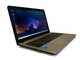 Ноутбук ASUS X541NA-PD1003Y Pentium N4200 1.10 GHZ + 4 GB + 256Gb SSD 1366x768 Refurbished - изображение 2