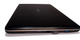 Ноутбук ASUS X541NA-PD1003Y Pentium N4200 1.10 GHZ + 4 GB + 256Gb SSD 1366x768 Refurbished - изображение 7