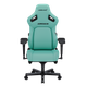 Крісло ігрове Anda Seat Kaiser 4 Green Size L (AD12YDDC-L-20-E-PV/C) - зображення 3