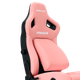 Крісло ігрове Anda Seat Kaiser 4 Pink Size L (AD12YDDC-L-20-P-PV/C) - зображення 5