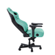 Крісло ігрове Anda Seat Kaiser 4 Green Size L (AD12YDDC-L-20-E-PV/C) - зображення 6