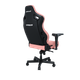 Крісло ігрове Anda Seat Kaiser 4 Pink Size L (AD12YDDC-L-20-P-PV/C) - зображення 7