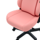 Крісло ігрове Anda Seat Kaiser 4 Pink Size L (AD12YDDC-L-20-P-PV/C) - зображення 10