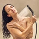 Шланг для душу Hansgrohe Designflex 160 см 28260340 - зображення 9
