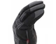 Перчатки Mechanix ColdWork Original Gloves XL - изображение 5