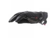 Перчатки Mechanix ColdWork Original Gloves XL - изображение 3