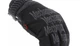 Перчатки Mechanix ColdWork Original Gloves XL - изображение 2