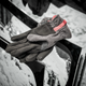 Перчатки Mechanix ColdWork FastFit Gloves M - изображение 6
