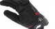 Перчатки Mechanix ColdWork Original Gloves L - изображение 8