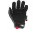 Перчатки Mechanix ColdWork Original Gloves XXL - изображение 12