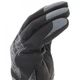 Перчатки Mechanix ColdWork FastFit Gloves M - изображение 8