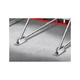 Контрольна гільза W-BS-T WURTH (5929129914) - изображение 4