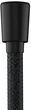 Шланг для душа Hansgrohe Designflex 160 см 28260670 - изображение 2