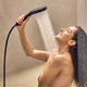Шланг для душа Hansgrohe Designflex 160 см 28260670 - изображение 17