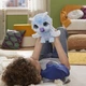 Интерактивная игрушка FurReal Lil' Wilds Owlen The Owl Сова F4452 - изображение 6
