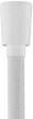 Шланг для душа Hansgrohe Designflex 160 см 28260700 - изображение 2