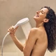 Шланг для душа Hansgrohe Designflex 160 см 28260700 - изображение 10
