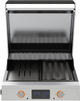 Grill elektryczny YATO YG-20071 - obraz 1