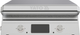 Grill elektryczny YATO YG-20071 - obraz 6