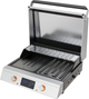 Grill elektryczny YATO YG-20071 - obraz 7
