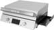 Grill elektryczny YATO YG-20071 - obraz 9
