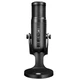 Микрофон конденсаторный для гейминга JMARY MC-PW9 Black - изображение 3