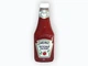 Кетчуп Heinz Ketchup Lagodny (1000 мл) - изображение 1