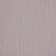 Komplet pościeli Douceur d'intérieur Angelia bawełniany z fakturą Beżowy 140 x 200 cm (3574386449861) - obraz 2