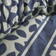 Komplet pościeli Today Coo flanelowa dwustronna 220 x 240 cm (3574641208912) - obraz 3