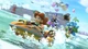 Игра Nintendo Switch 2 Mario Kart World (Картридж) - изображение 7