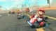 Игра Nintendo Switch 2 Mario Kart World (Картридж) - изображение 10