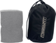Полотенце из микрофибры EasyFit SilverWing EF-8502-4 90x50 см в сумке (56003633) - изображение 1