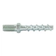 Анкер-шуруп по бетону W-BS/ST 6x35/M8x16 WURTH (5929186000) - изображение 1