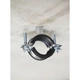 Анкер-шуруп по бетону W-BS/ST 6x35/M8x16 WURTH (5929186000) - изображение 6
