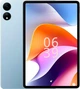 Планшет Oscal Elite 1 LTE 8/256GB Himalaya Blue - изображение 1